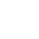 wrench.png